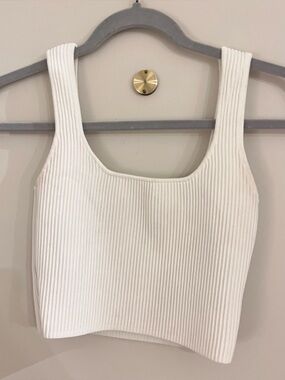 Princess Polly TankTop